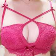 ヒメ日記 2025/11/14 00:48 投稿 ゆき【業界未経験】 モッチ～ナ 函館店