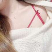 ヒメ日記 2025/11/14 03:33 投稿 ゆき【業界未経験】 モッチ～ナ 函館店