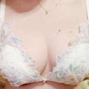 ヒメ日記 2025/11/20 21:34 投稿 ゆき【業界未経験】 モッチ～ナ 函館店