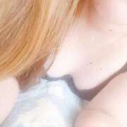 ヒメ日記 2025/11/25 01:33 投稿 ゆき【業界未経験】 モッチ～ナ 函館店