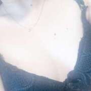 ヒメ日記 2025/11/25 03:18 投稿 ゆき【業界未経験】 モッチ～ナ 函館店