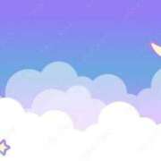 ヒメ日記 2025/12/09 15:34 投稿 ゆき【業界未経験】 モッチ～ナ 函館店