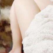 ヒメ日記 2025/12/17 04:03 投稿 ゆき【業界未経験】 モッチ～ナ 函館店