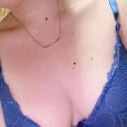 ヒメ日記 2025/12/18 01:34 投稿 ゆき【業界未経験】 モッチ～ナ 函館店