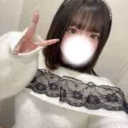 ヒメ日記 2025/05/20 13:14 投稿 ノア ギャルズネットワーク 姫路