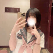 ヒメ日記 2025/05/21 10:30 投稿 ノア ギャルズネットワーク 姫路