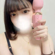 ヒメ日記 2025/05/22 18:06 投稿 ノア ギャルズネットワーク 姫路