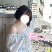 ヒメ日記 2025/06/25 14:38 投稿 ノア ギャルズネットワーク 姫路