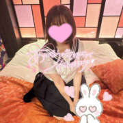 ヒメ日記 2025/06/25 21:29 投稿 ノア ギャルズネットワーク 姫路