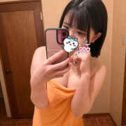 ヒメ日記 2025/06/26 15:08 投稿 ノア ギャルズネットワーク 姫路