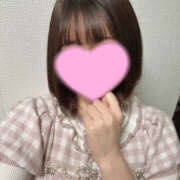 ヒメ日記 2025/06/26 22:53 投稿 ノア ギャルズネットワーク 姫路