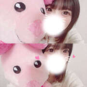 ヒメ日記 2025/06/27 04:06 投稿 ノア ギャルズネットワーク 姫路