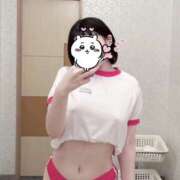 ノア 最終日♡ ギャルズネットワーク 姫路