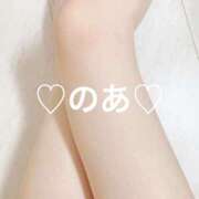 ヒメ日記 2025/05/22 21:30 投稿 のあ 奥鉄オクテツ東京店（デリヘル市場）