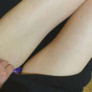 ヒメ日記 2025/06/14 11:00 投稿 のあ 奥鉄オクテツ東京店（デリヘル市場）