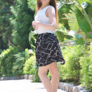 ヒメ日記 2025/06/17 19:00 投稿 のあ 奥鉄オクテツ東京店（デリヘル市場）