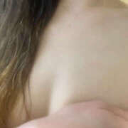 ヒメ日記 2025/06/19 09:20 投稿 のあ 奥鉄オクテツ東京店（デリヘル市場）