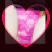 ヒメ日記 2025/07/09 22:30 投稿 のあ 奥鉄オクテツ東京店（デリヘル市場）