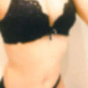 ヒメ日記 2025/07/30 15:45 投稿 のあ 奥鉄オクテツ東京店（デリヘル市場）