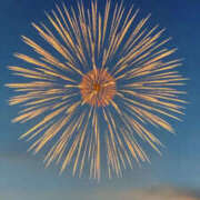 ヒメ日記 2025/08/05 19:20 投稿 のあ 奥鉄オクテツ東京店（デリヘル市場）