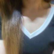 ヒメ日記 2025/08/19 11:10 投稿 のあ 奥鉄オクテツ東京店（デリヘル市場）