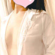 のあ おはようございますᕷ*.° 奥鉄オクテツ東京店（デリヘル市場）