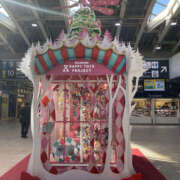 ヒメ日記 2025/12/16 11:35 投稿 のあ 奥鉄オクテツ東京店（デリヘル市場）