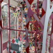 ヒメ日記 2026/02/03 20:40 投稿 のあ 奥鉄オクテツ東京店（デリヘル市場）