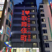ヒメ日記 2026/08/20 11:15 投稿 のあ 奥鉄オクテツ東京店（デリヘル市場）