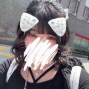 ヒメ日記 2025/05/20 20:55 投稿 ゆるは 奥様特急　上野・鶯谷店