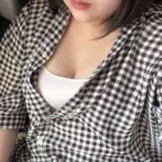 ヒメ日記 2025/05/21 01:26 投稿 ゆるは 奥様特急　上野・鶯谷店