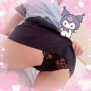 ヒメ日記 2025/11/30 17:22 投稿 ゆるは 奥様特急　上野・鶯谷店