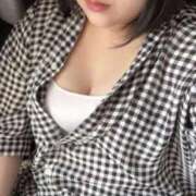 ヒメ日記 2026/01/13 15:52 投稿 ゆるは 奥様特急　上野・鶯谷店