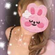 ヒメ日記 2025/06/03 07:16 投稿 芹沢れな 五十路マダム 岐阜店