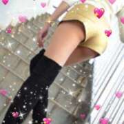 ヒメ日記 2025/06/03 19:14 投稿 芹沢れな 五十路マダム 岐阜店