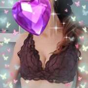 ヒメ日記 2025/06/10 06:20 投稿 芹沢れな 五十路マダム 岐阜店