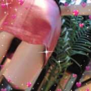 ヒメ日記 2025/06/25 19:22 投稿 芹沢れな 五十路マダム 岐阜店