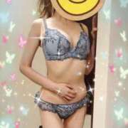 ヒメ日記 2025/06/28 09:02 投稿 芹沢れな 五十路マダム 岐阜店