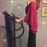 ヒメ日記 2025/07/02 08:56 投稿 芹沢れな 五十路マダム 岐阜店