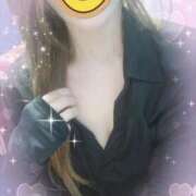 ヒメ日記 2025/07/12 07:02 投稿 芹沢れな 五十路マダム 岐阜店