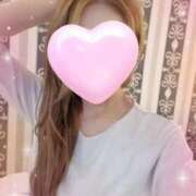 ヒメ日記 2025/07/19 09:04 投稿 芹沢れな 五十路マダム 岐阜店