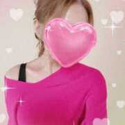 ヒメ日記 2025/07/23 04:30 投稿 芹沢れな 五十路マダム 岐阜店