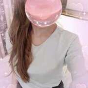 ヒメ日記 2025/07/24 19:04 投稿 芹沢れな 五十路マダム 岐阜店