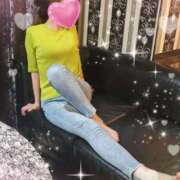 ヒメ日記 2025/07/26 08:40 投稿 芹沢れな 五十路マダム 岐阜店