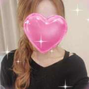 ヒメ日記 2025/07/31 17:32 投稿 芹沢れな 五十路マダム 岐阜店