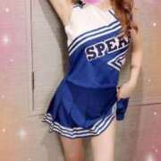 ヒメ日記 2025/08/04 12:06 投稿 芹沢れな 五十路マダム 岐阜店