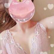 ヒメ日記 2025/08/07 14:02 投稿 芹沢れな 五十路マダム 岐阜店