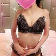 ヒメ日記 2025/08/21 19:46 投稿 芹沢れな 五十路マダム 岐阜店