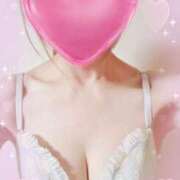 ヒメ日記 2025/08/26 11:22 投稿 芹沢れな 五十路マダム 岐阜店