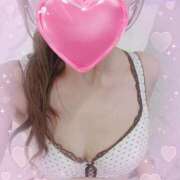 ヒメ日記 2025/08/29 09:02 投稿 芹沢れな 五十路マダム 岐阜店